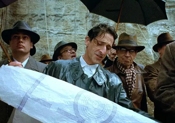 Agli Oscar i film con l&rsquo;intelligenza artificiale? Marco Giusti scatenato: &ldquo;Una rapina&rdquo;. The Brutalist? &ldquo;Era finto&rdquo;. E attacca il governo Meloni: &ldquo;Massacra il cinema&rdquo;