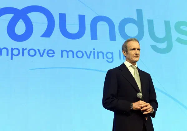 Botta di green per Benetton: mezzo miliardo per la sostenibilit&agrave;. Ma quanto inquinano tra autostrade e aeroporti? Spoiler: si parla di migliaia di morti...