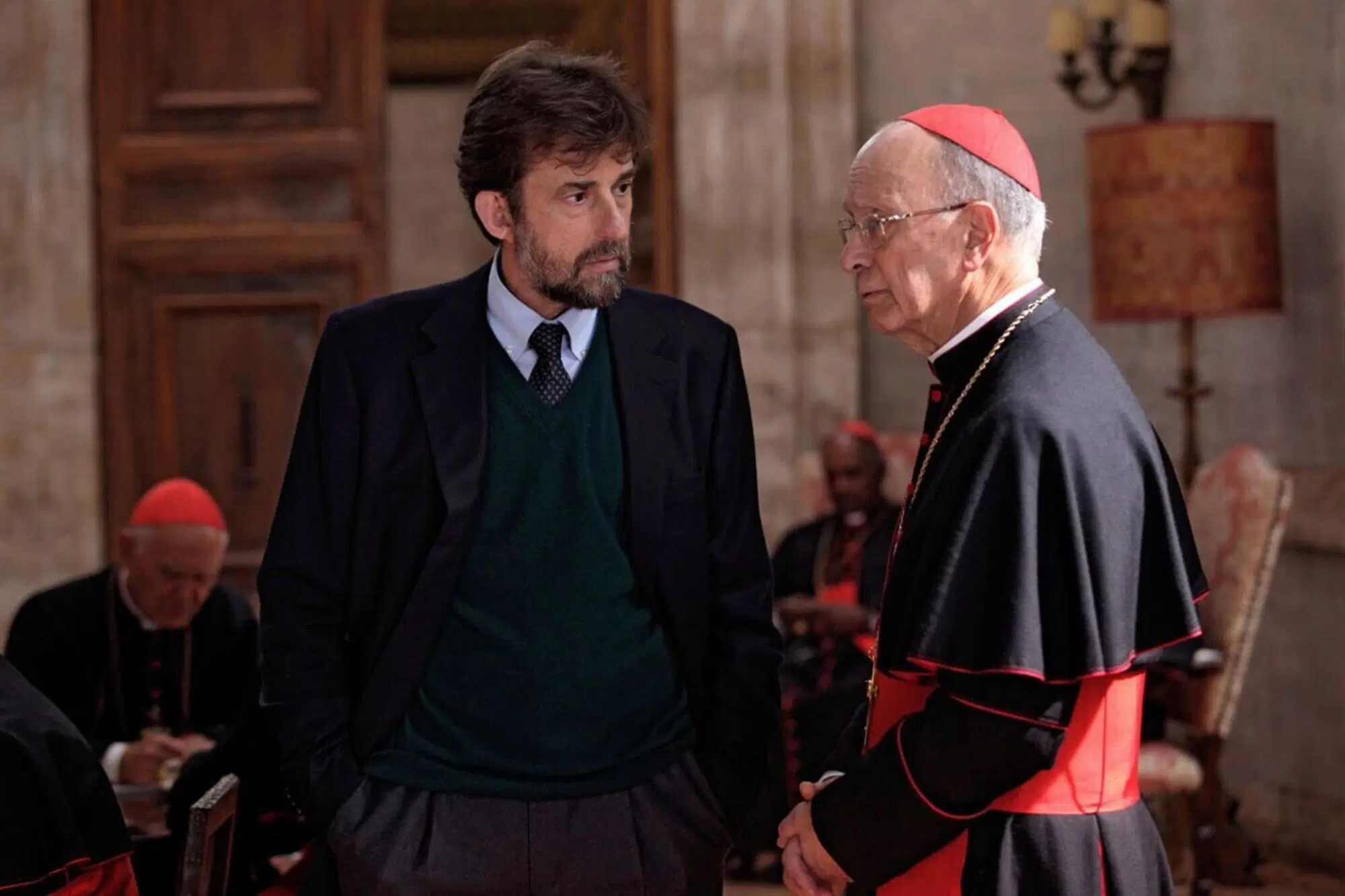 20250424 122908600 3428