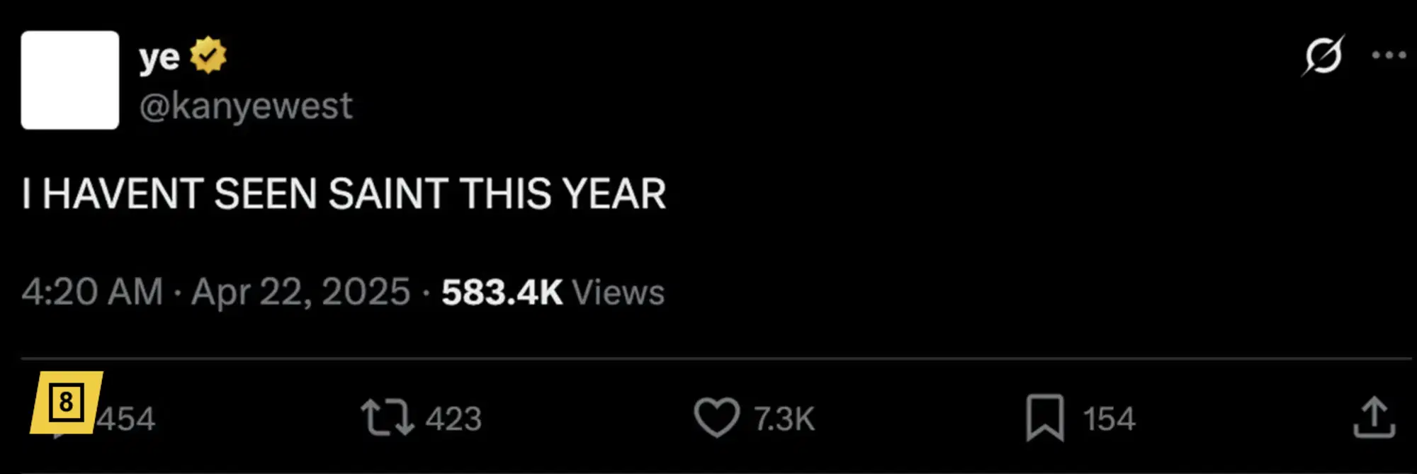 20250424 123835023 1706