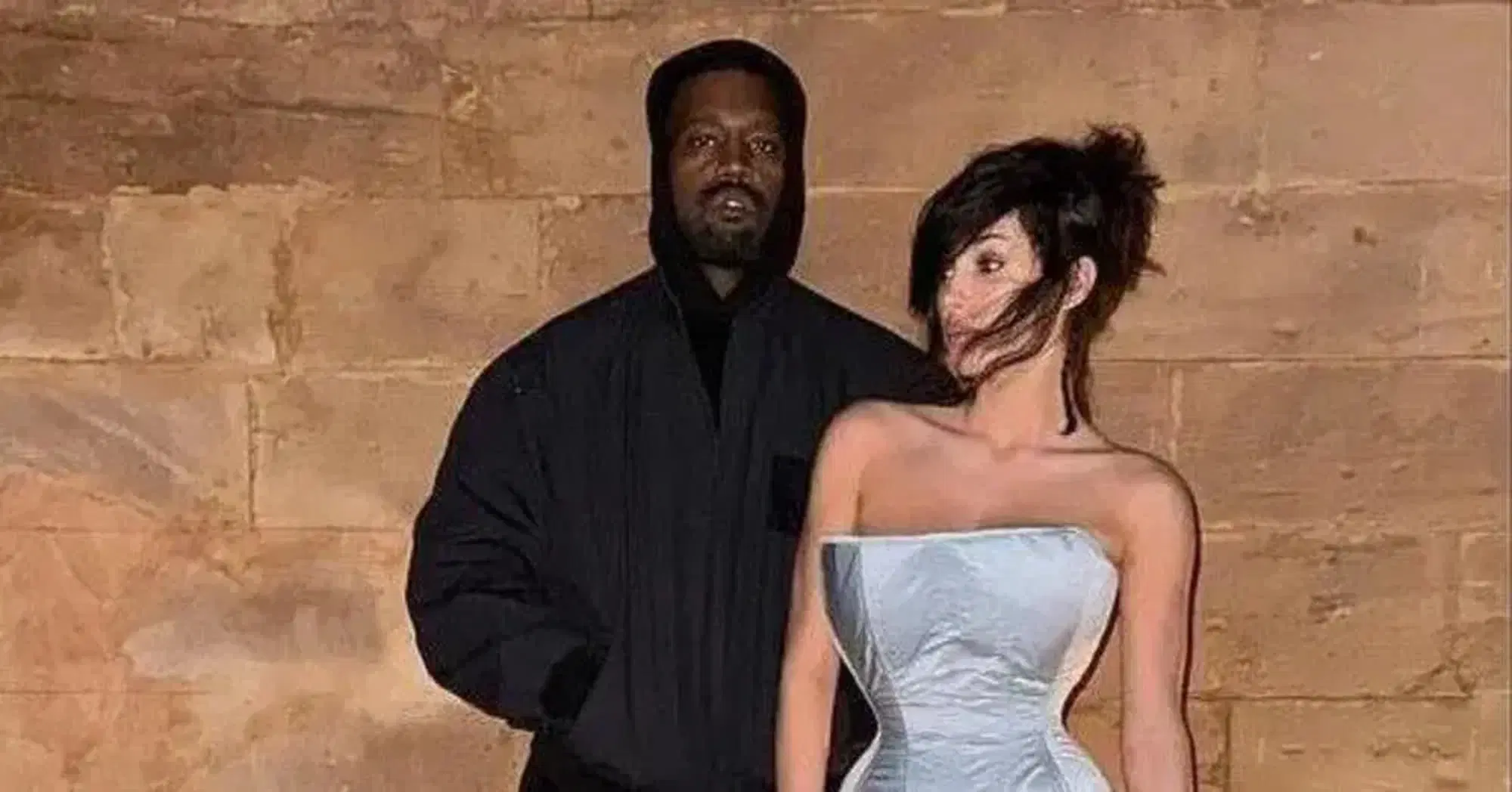 20250424 123933201 5977