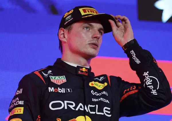 Formula 1, Max Verstappen e la censura: ci risiamo. Ecco come il presidente della FIA ha (nuovamente) puntato il dito contro il pilota Red Bull
