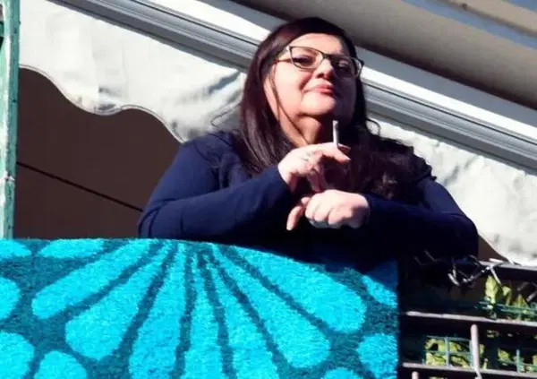 Omicidio Pierina Paganelli, LA BOMBA di Valeria Bartolucci contro Manuela Bianchi: &ldquo;Vergognati, fai schifo! Eri tu a dire che saresti stata meglio se tua suocera fosse sparita dalla faccia della terra, non Louis&rdquo;. Amante e moglie di Dassilva si odiano ma&hellip;