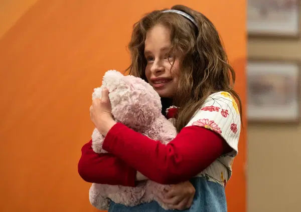 Come mai tutti parlano di Natalia Grace su Disney+? Perch&eacute; Good American Family &egrave; un rompicapo true crime e la serie dell'anno. L'abbiamo vista e secondo vi sveliamo la soluzione?