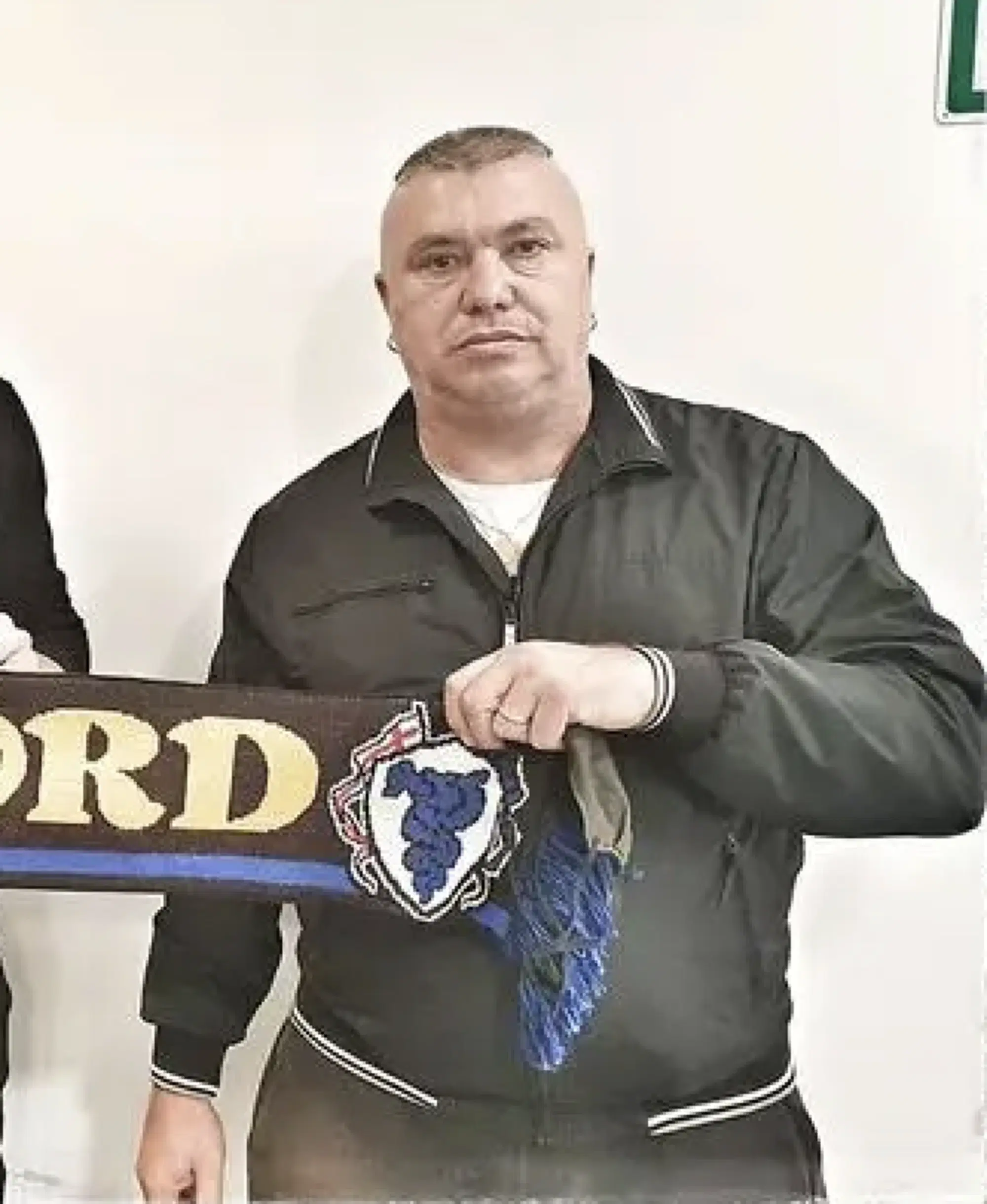 20250424 163930686 1829