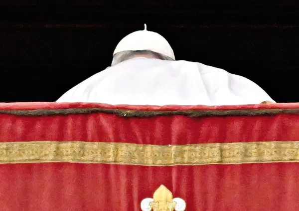 &ldquo;PAPA FRANCESCO? ERETICO NARCISISTA CAPRICCIOSO&rdquo;: L&rsquo;unica intervista veramente bastarda sul pontefice che leggerete in questi giorni l&rsquo;abbiamo fatta noi a Camillo Langone: &ldquo;Parolin? Abbastanza insignificante&rdquo;: e su Conclave, funerali e papa nero...