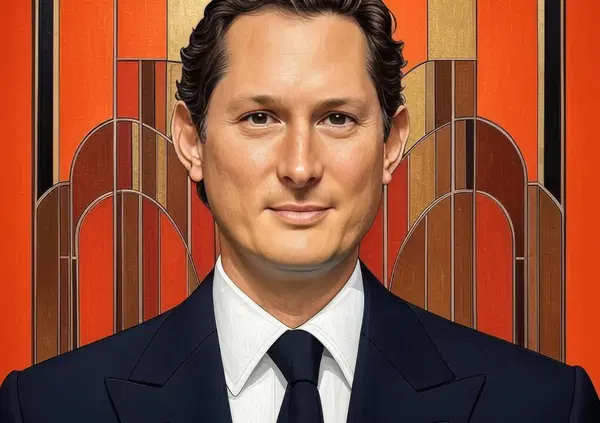 L&rsquo;&ldquo;imperatore&rdquo; Elkann rafforza il controllo sulla cassaforte di famiglia Agnelli: completata la recumpra Exor da un miliardo, ma Juventus e Stellantis? Ecco cos'&egrave; il buyback e com'&egrave; andato