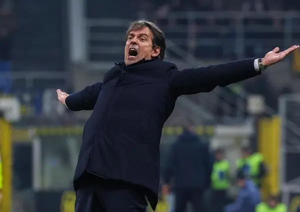 Andrea Scanzi demolisce l'Inter di Simone Inzaghi: "Frignone sopravvalutato". I nerazzurri? "Straordinari, come nell'onest&agrave; della curva...". E spiega perch&eacute; non guarda le partite di calcio: "Meglio trombare..."