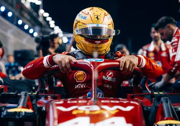 Ferrari, in F1 difficolt&agrave; e pochi punti (anche rispetto al 2024), ma non &egrave; l&rsquo;unica a deludere. La direttiva di Barcellona cambier&agrave; tutto?