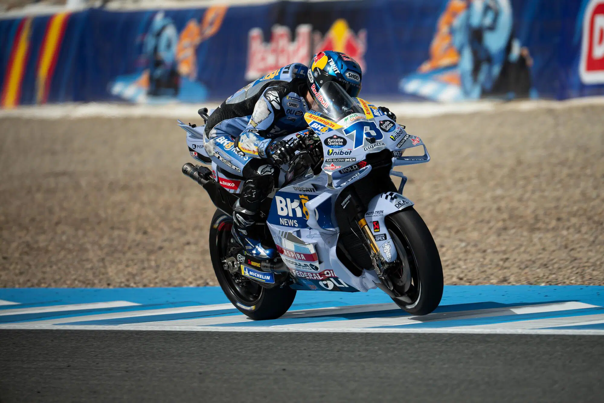 20250425 203828997 7179