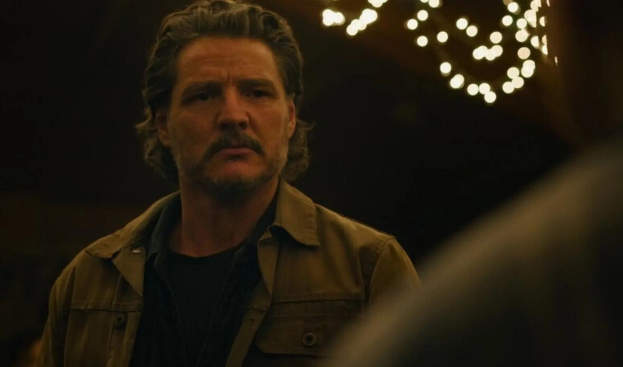 20250426 162025058 8221