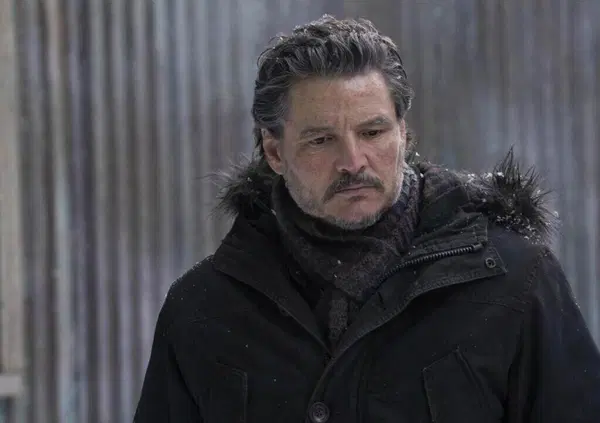 Abbiamo visto la serie The Last Of Us 2 su Sky, ma merita davvero? La verit&agrave; &egrave; che senza Pedro Pascal, &egrave; come svegliarsi da un sogno troppo bello