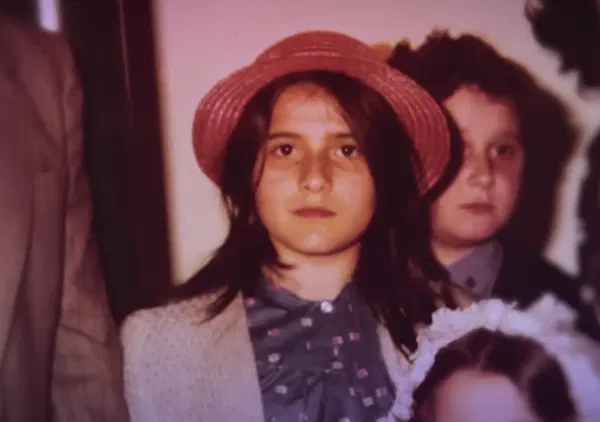 Caso Orlandi, Gianluigi Nuzzi pubblica le visioni di Sophie L.: &ldquo;Cos&igrave; hanno ucciso Emanuela e le altre&rdquo;. E cita anche Elisa Claps. Ma chi &egrave; la fonte? &ldquo;Vogliono farmi tacere perch&eacute;&hellip;&rdquo;