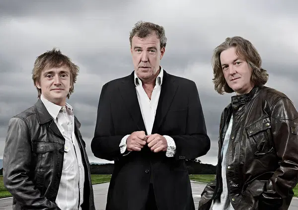 Top Gear torner&agrave;? L&rsquo;appello di Jeremy Clarkson: &ldquo;&Egrave; necessario ora pi&ugrave; che mai, perch&eacute;...&rdquo; Ecco cosa sappiamo sul futuro del programma della Bbc. E sull&rsquo;incidente di Freddie Flintoff&hellip;