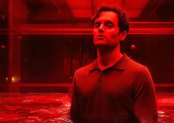 Abbiamo visto l&rsquo;ultima stagione di You su Netflix, ma com&rsquo;&egrave;? Noiosa e inutile. La verit&agrave;? L&rsquo;unico aspetto positivo &egrave; che finalmente la storia di Joe Goldberg &egrave; finita, anche se&hellip;