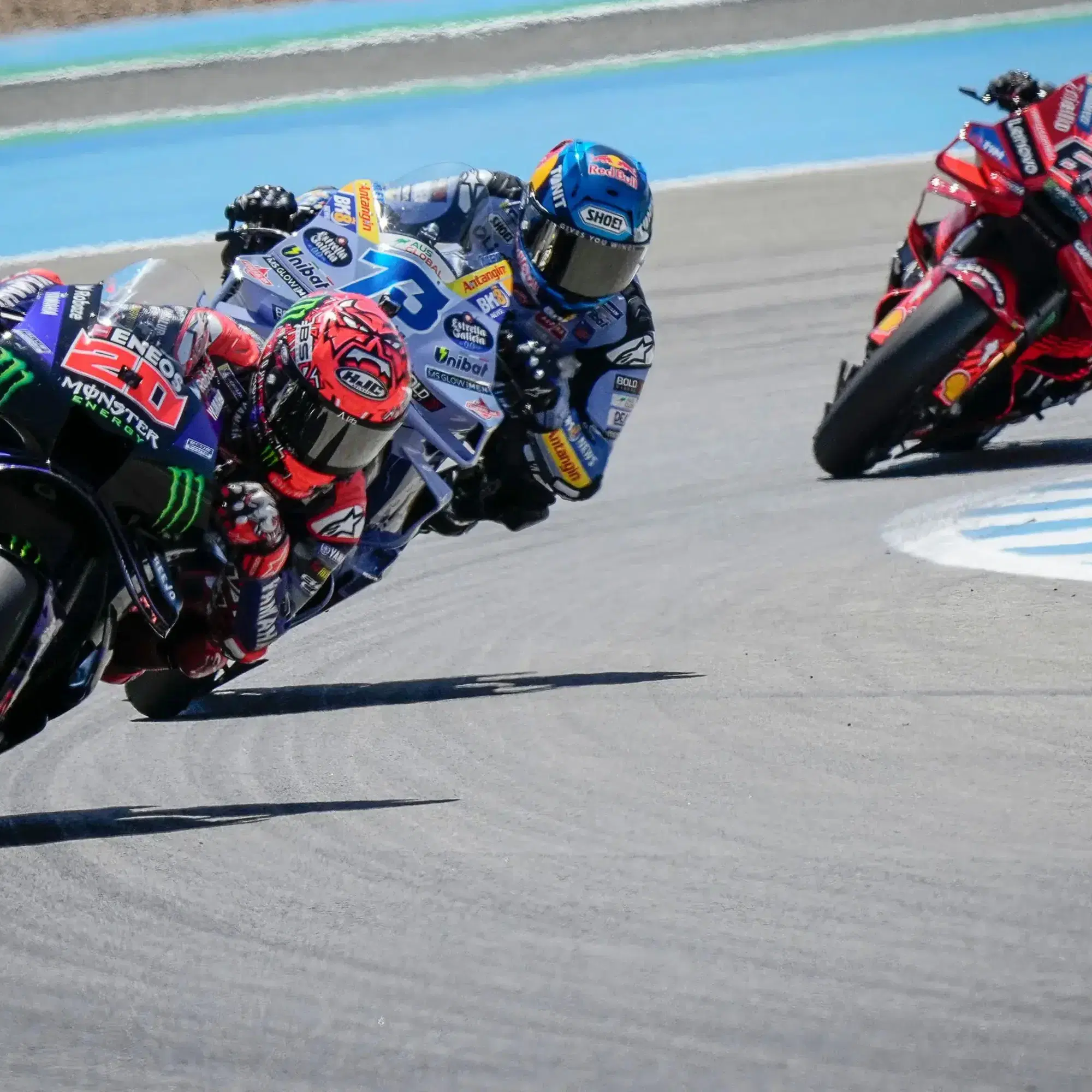 20250427 192840932 8752