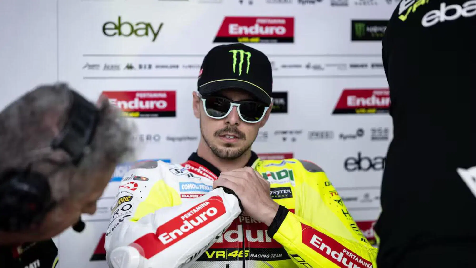 20250427 202145672 8577