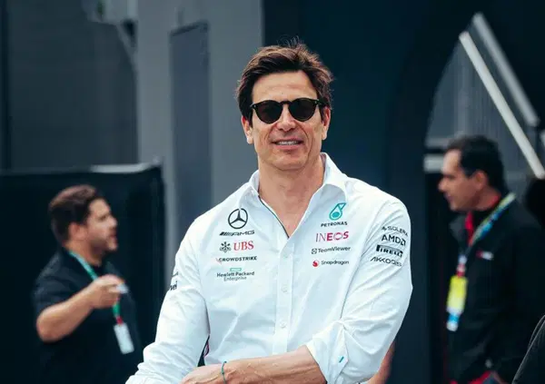 Attenzione Ferrari, forse non si pu&ograve; dire neanche che quest&rsquo;anno si vince l&rsquo;anno prossimo: nella Formula 1 2026 la grande favorita &egrave; la Mercedes