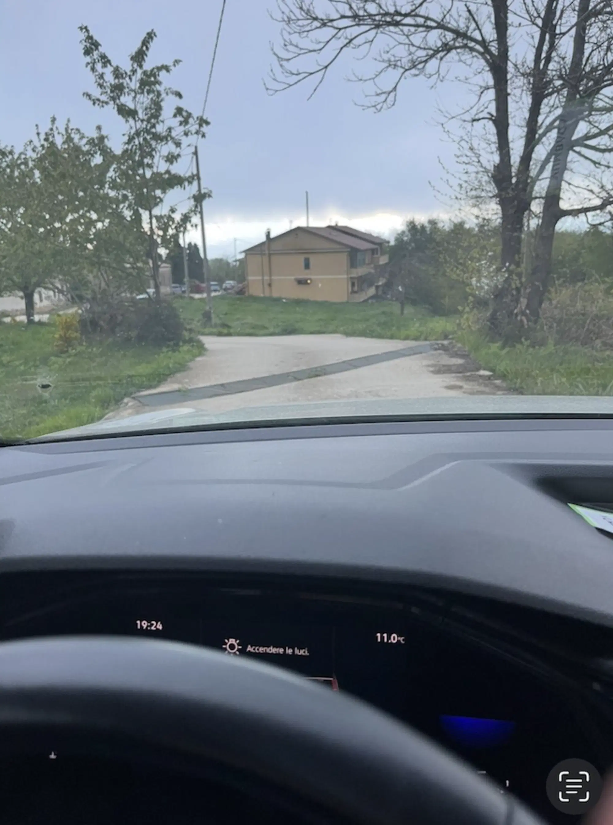 20250428 101133195 6391