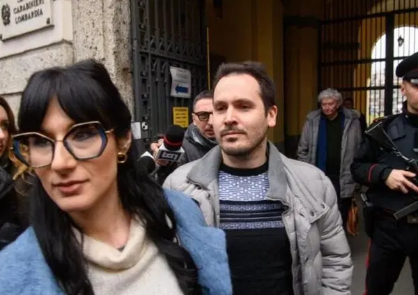 Omicidio Poggi, IL SILENZIO STRATEGICO della mamma di Andrea Sempio? Si &egrave; avvalsa della facolt&agrave; di non rispondere per non chiarire l&rsquo;alibi fornito al figlio nel 2007 e i rapporti con l&rsquo;avvocato della famiglia di Chiara? Ecco tutto quello che non torna&hellip;