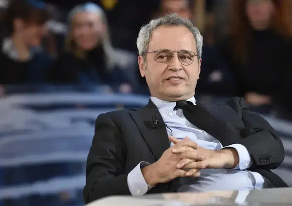 Funerali di Bergoglio, chi &egrave; uscito Papa dal conclave degli ascolti tv? Con Francesco il Tg La7 di Mentana vola, la Rai si fa concorrenza da sola e il Tg1 si mangia tutto (compreso il Tg2): ecco i risultati di share