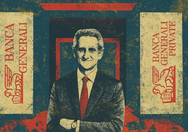 Perch&eacute; la mossa di Mediobanca spariglia il risiko bancario e cos&rsquo;&egrave; Banca Generali? E come risponder&agrave; Monte dei Paschi di Siena? Davvero Nagel &ldquo;ha chiamato il bluff&rdquo;?