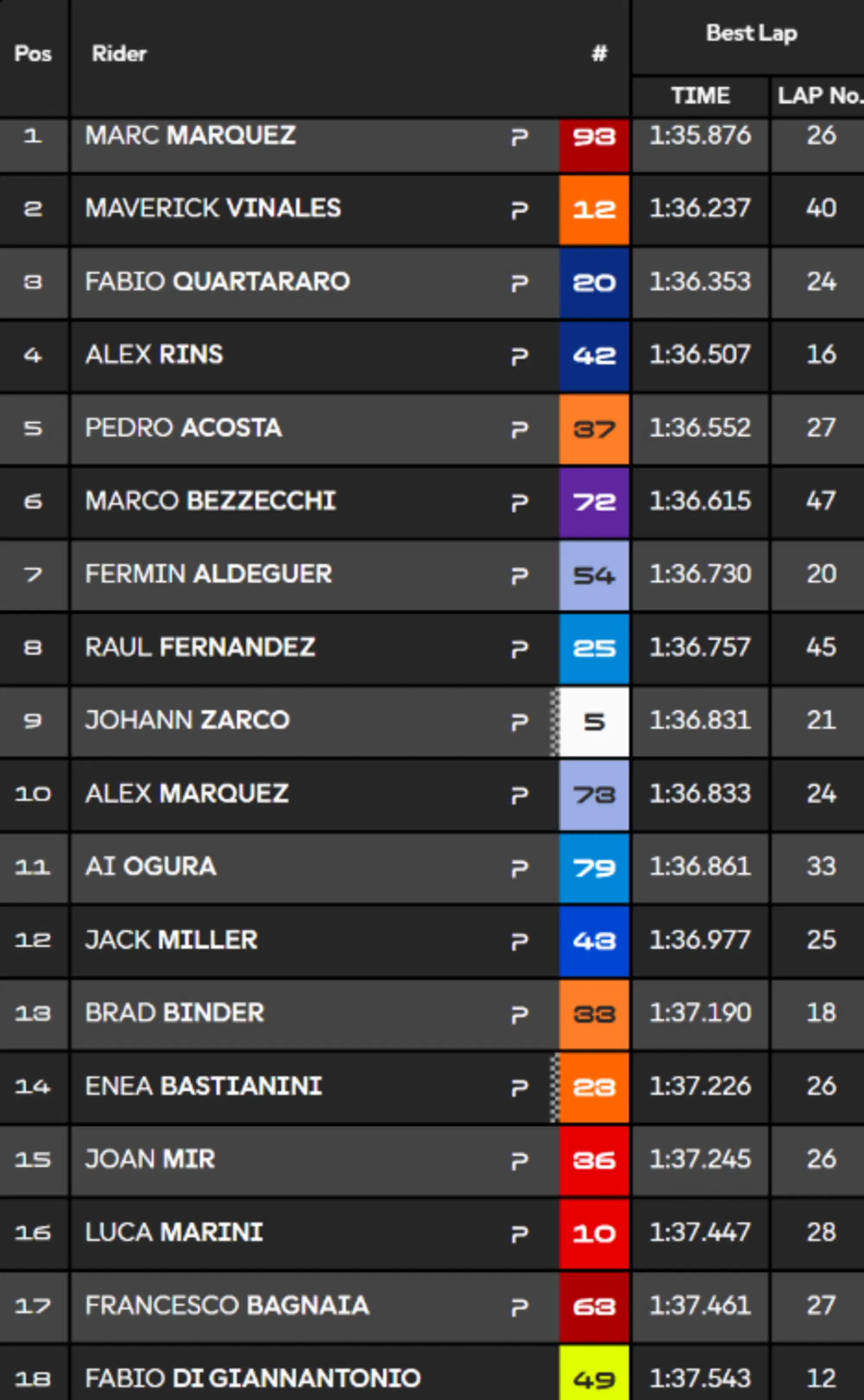 20250428 221601651 8462