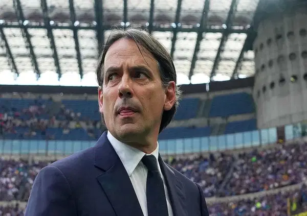 Pazza Inter? Dal triplete alle tre pere, lo zero con la Roma e un Napoli in planata, il Dottor Merigo non ha dubbi: &ldquo;Per battere il Barcellona&hellip;&rdquo;