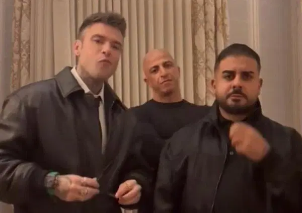 Caso ultras, concesso il rito abbreviato per Rosiello (ex bodyguard di Fedez) e altri due tifosi della curva Sud. In aula l&rsquo;intervento di un testimone: &egrave; Cristiano Iovino? Ecco cosa &egrave; emerso