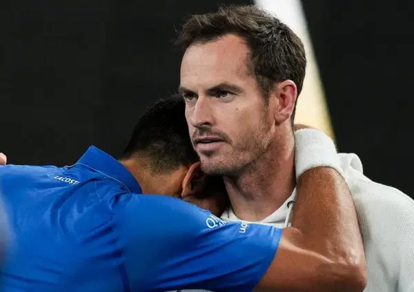 Novak Djokovic dice no a Roma: sta lasciando il tennis? Dopo quelle parole a Madrid si sente il sapore dell'addio