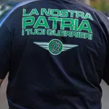 Corteo 29 aprile per Sergio Ramelli 3