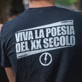 Corteo 29 aprile per Sergio Ramelli 4