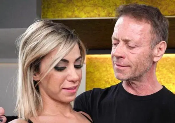 Marika Milani ma che caz* dici? &ldquo;Mai rilasciato dichiarazioni a MOW&rdquo;. Invece eccole qui. E su Rocco Siffredi e la denuncia a Le Iene&hellip;