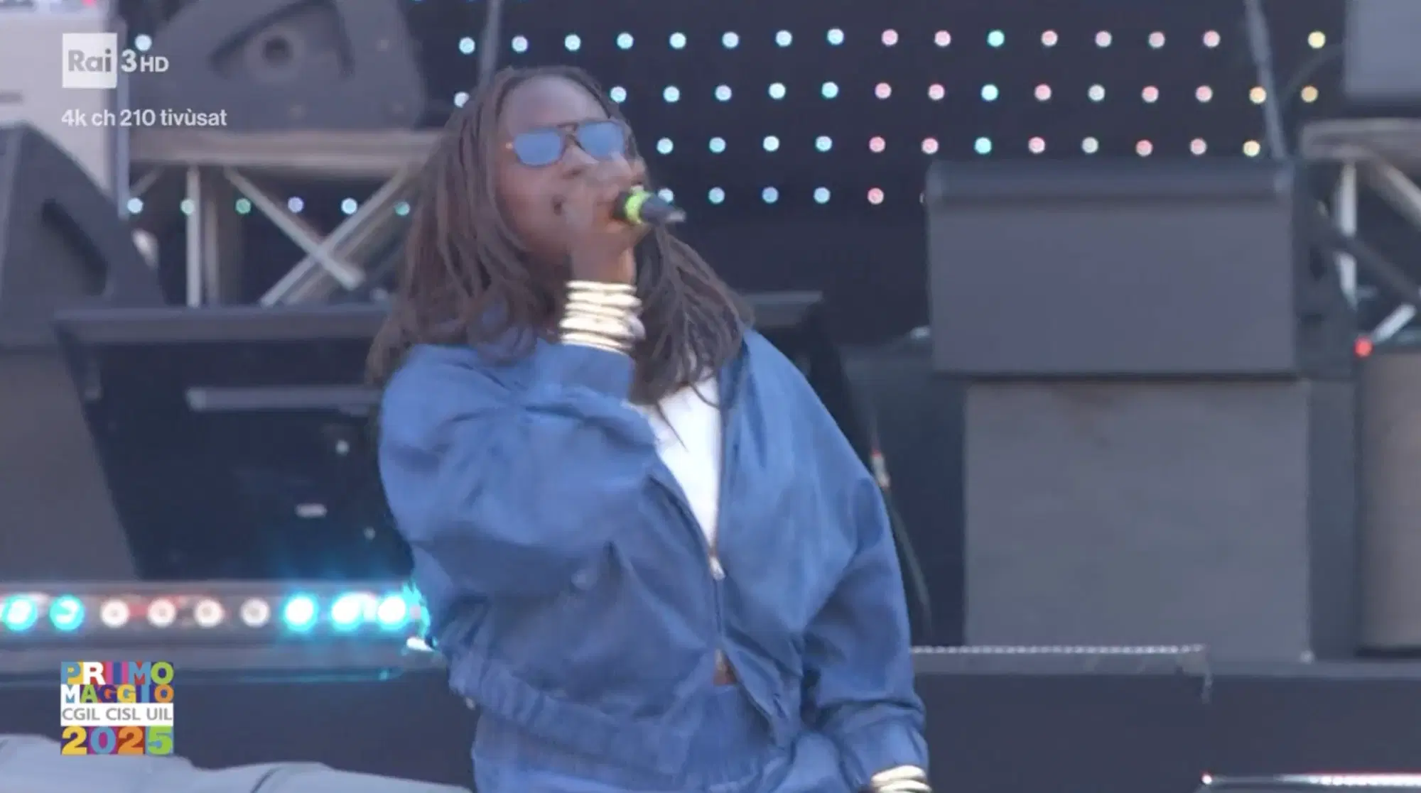 20250501 155810929 6237