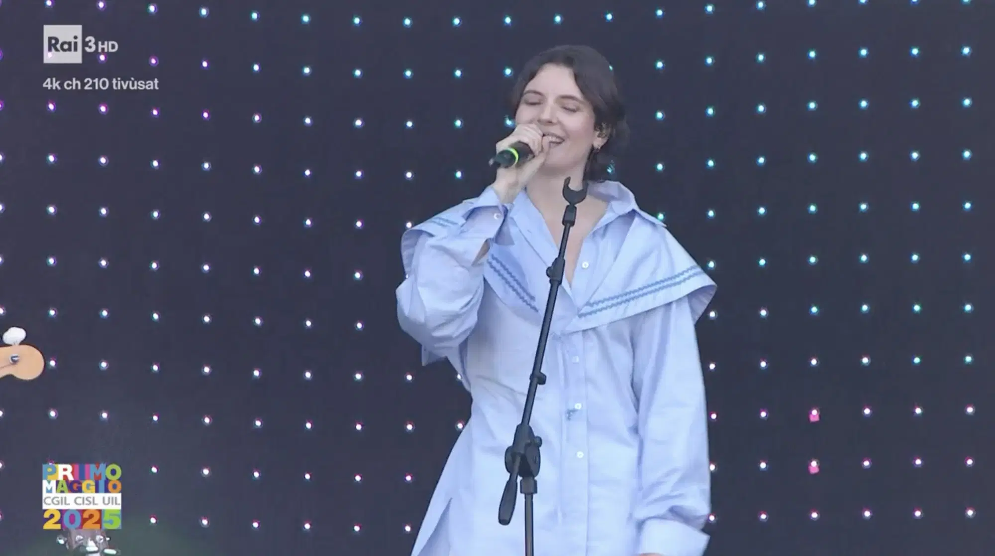 20250501 161000900 4238