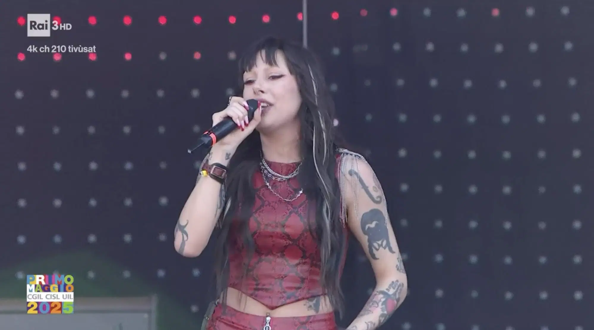 20250501 162202764 2202