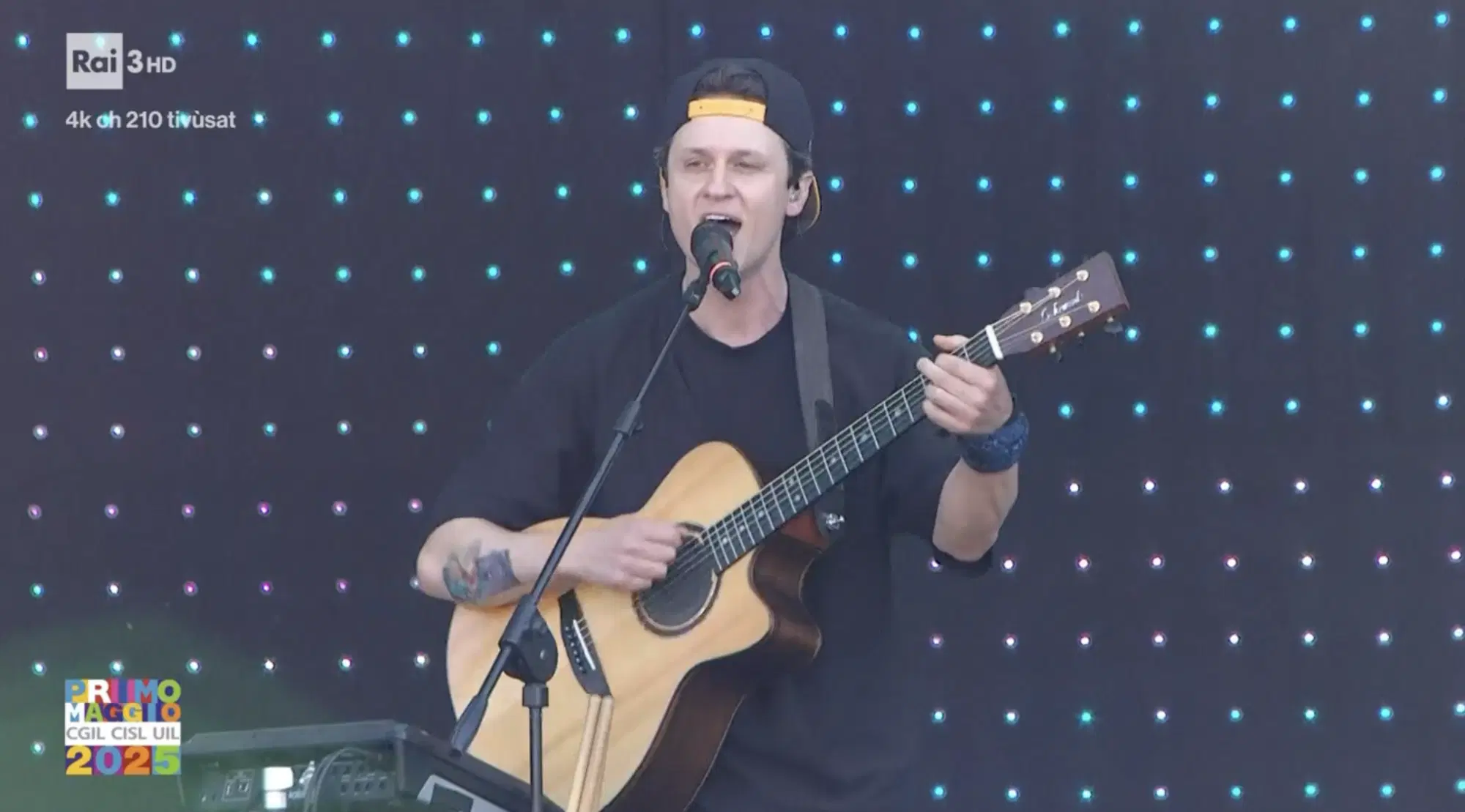 20250501 163520262 9664