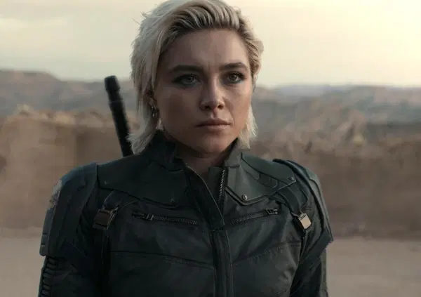 Il cinema sta uccidendo la nostra immaginazione infantile con operazioni di marketing? Da Thunderbolts* (Marvel), Minecraft, Barbie, Biancaneve e&hellip;