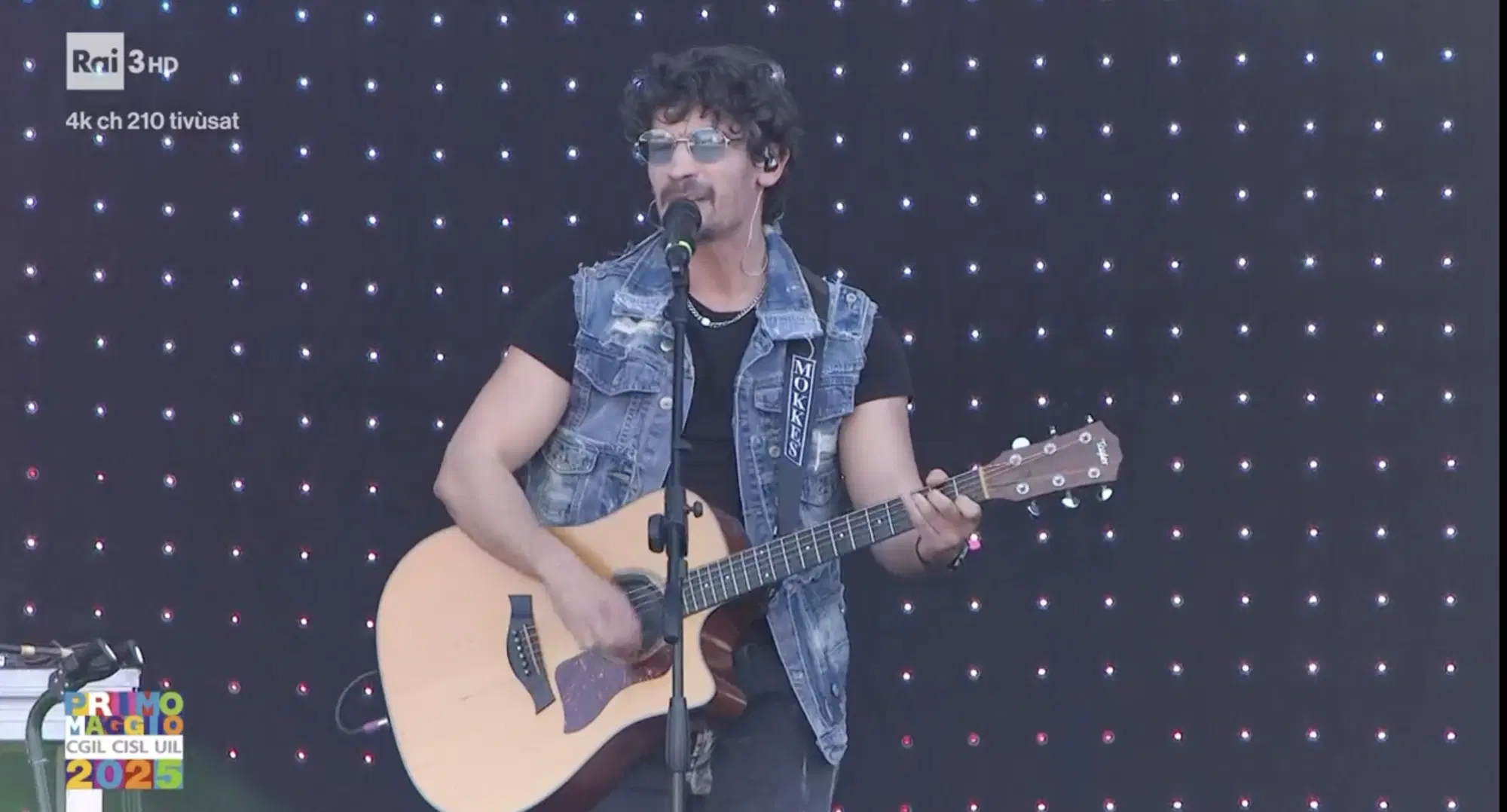 20250501 164529018 7584