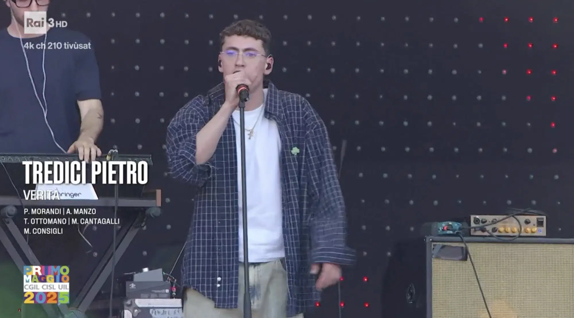 20250501 170109919 8598