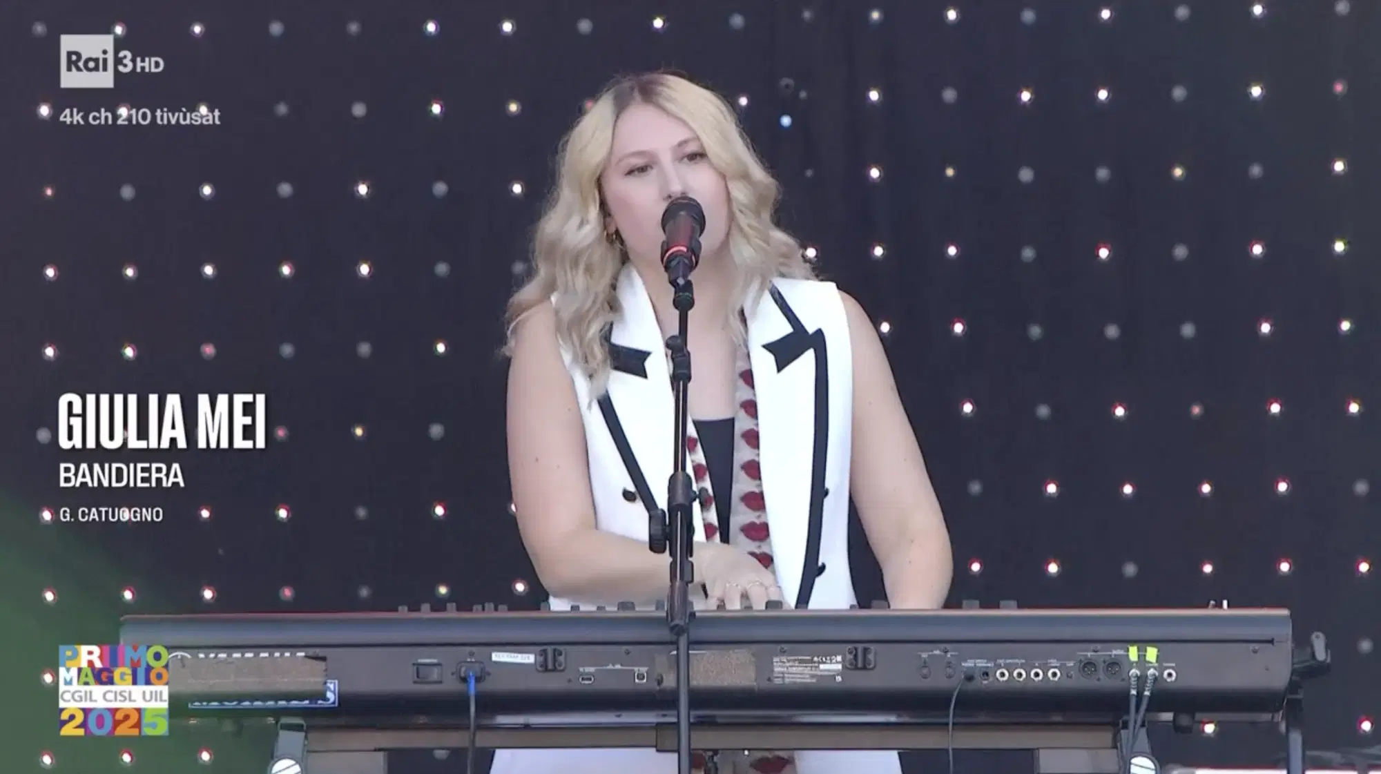 20250501 172135600 7843