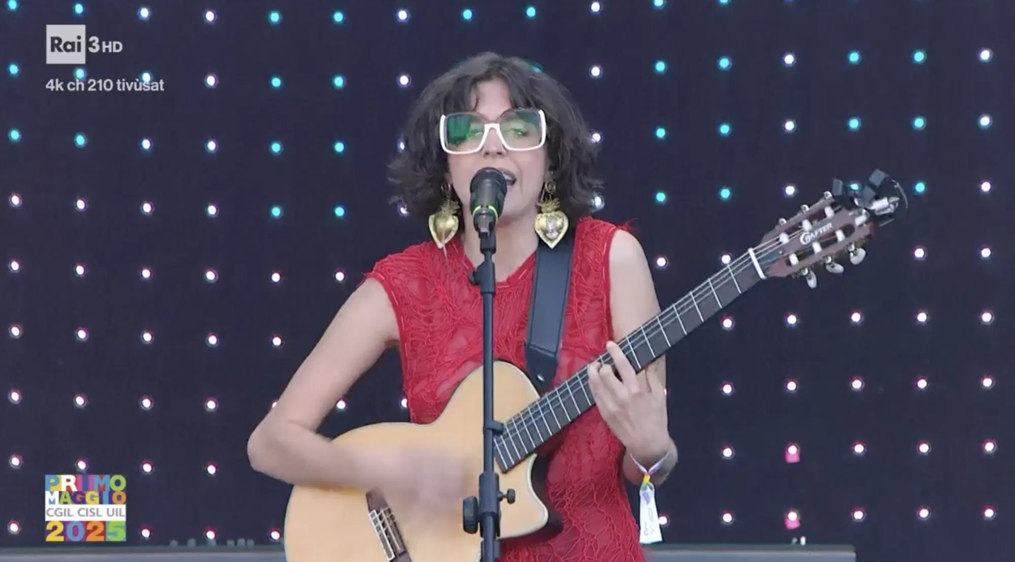 20250501 173231807 9841