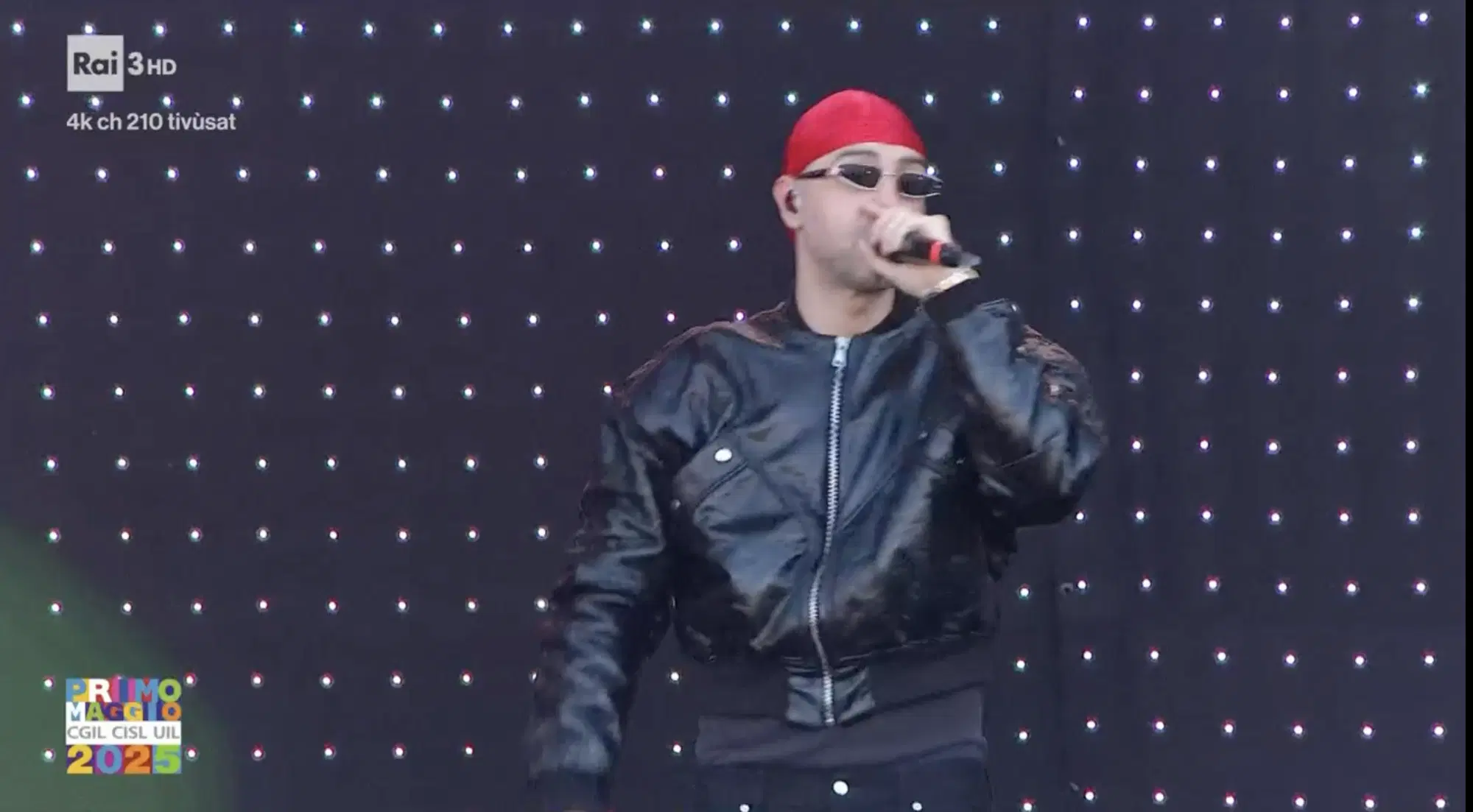 20250501 174612810 1016