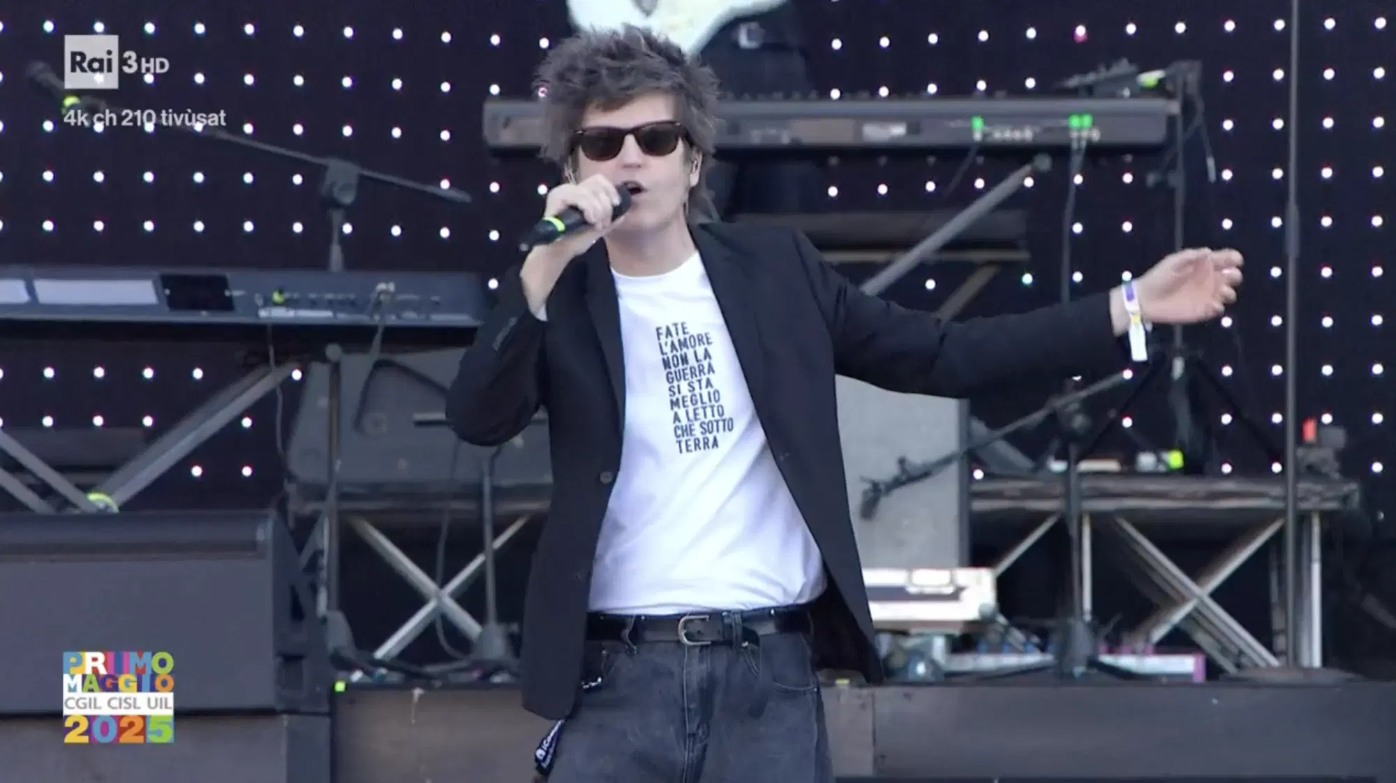 20250501 175545010 8705