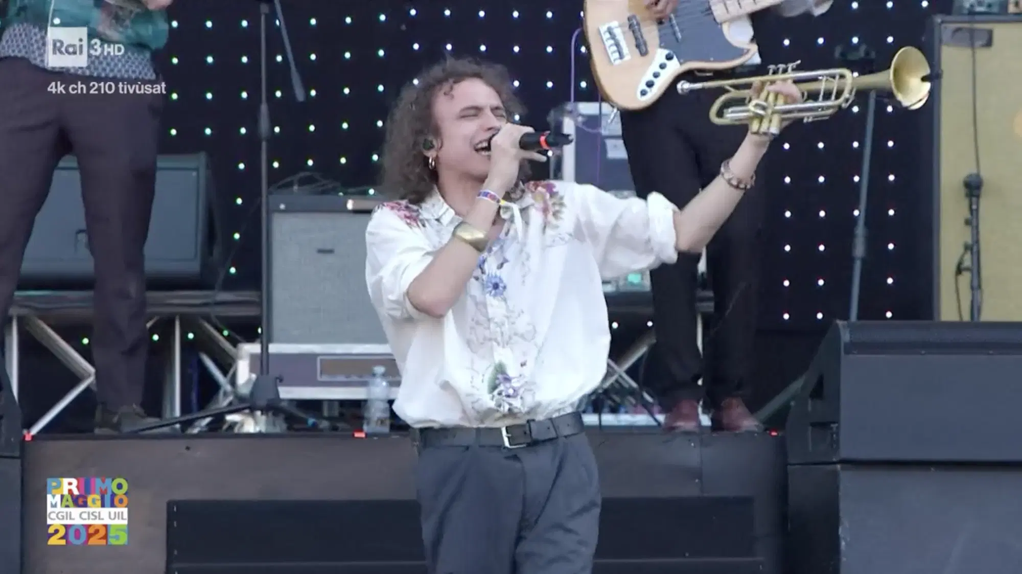 20250501 180850820 9434