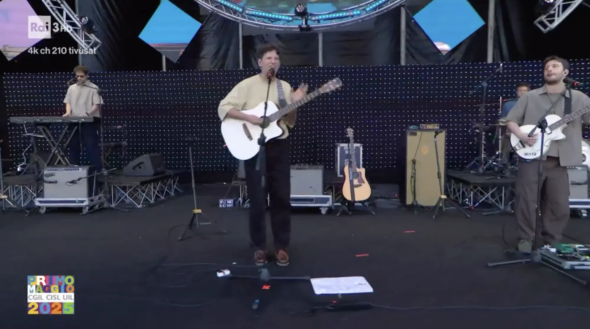 20250501 181849734 6332