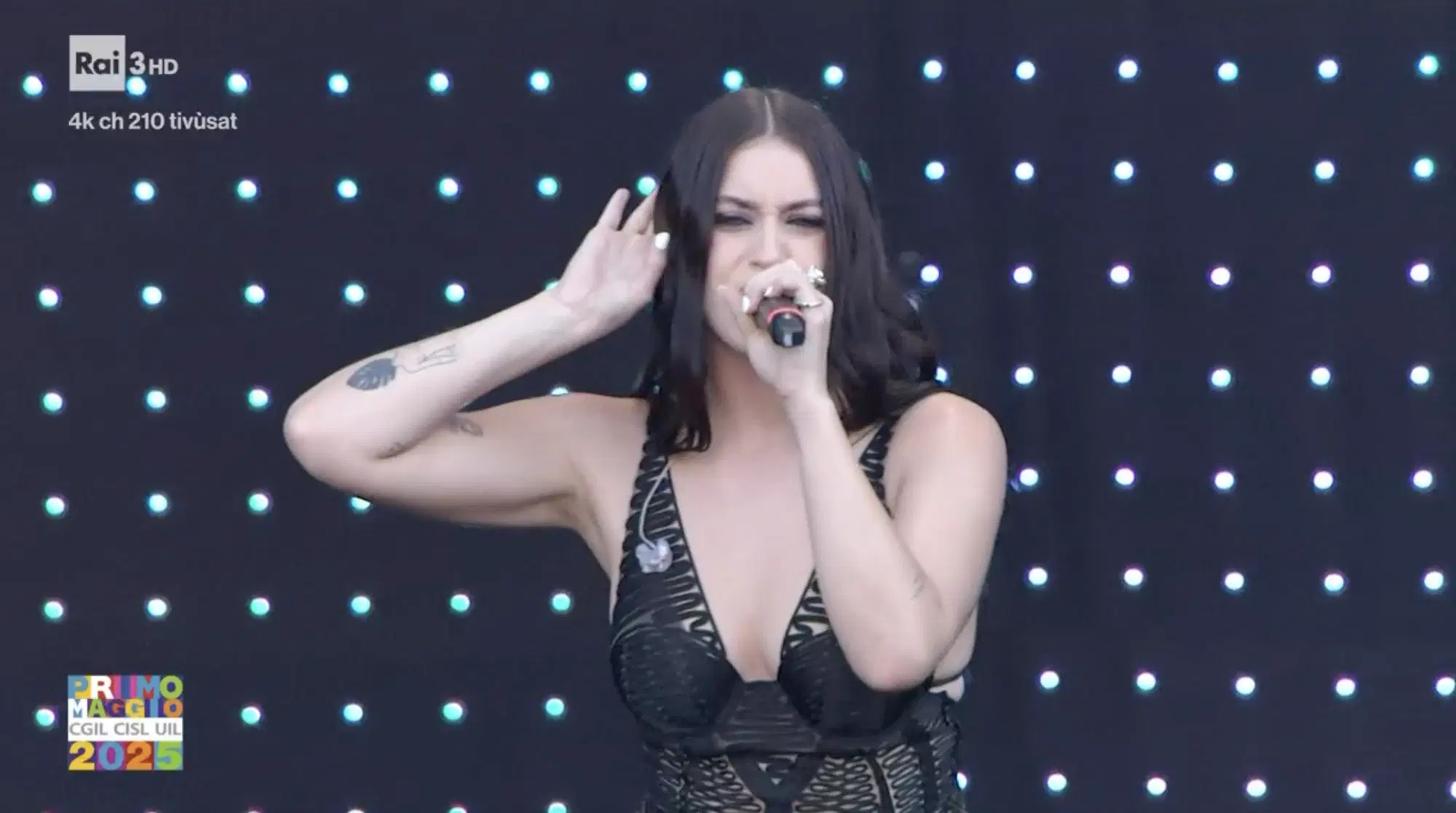 20250501 182938463 8378