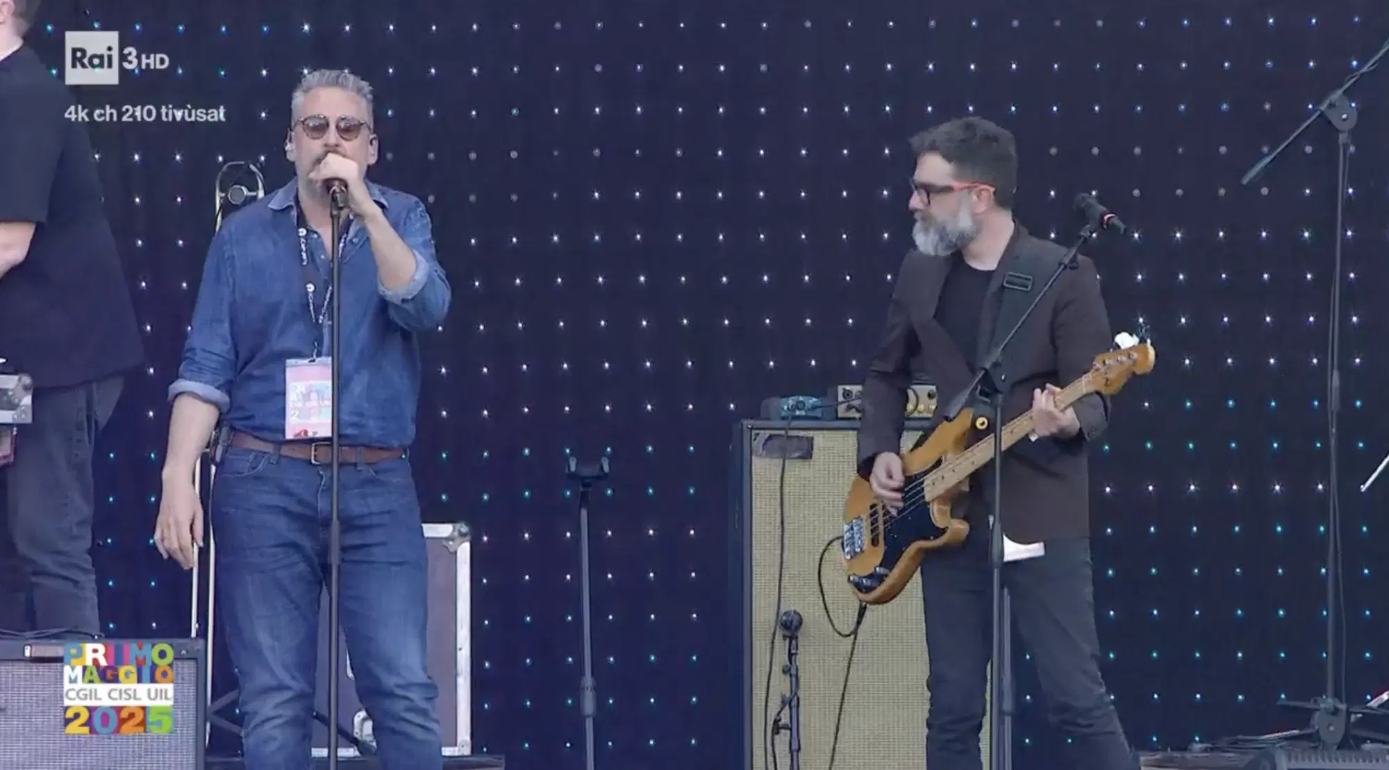 20250501 185059067 7640