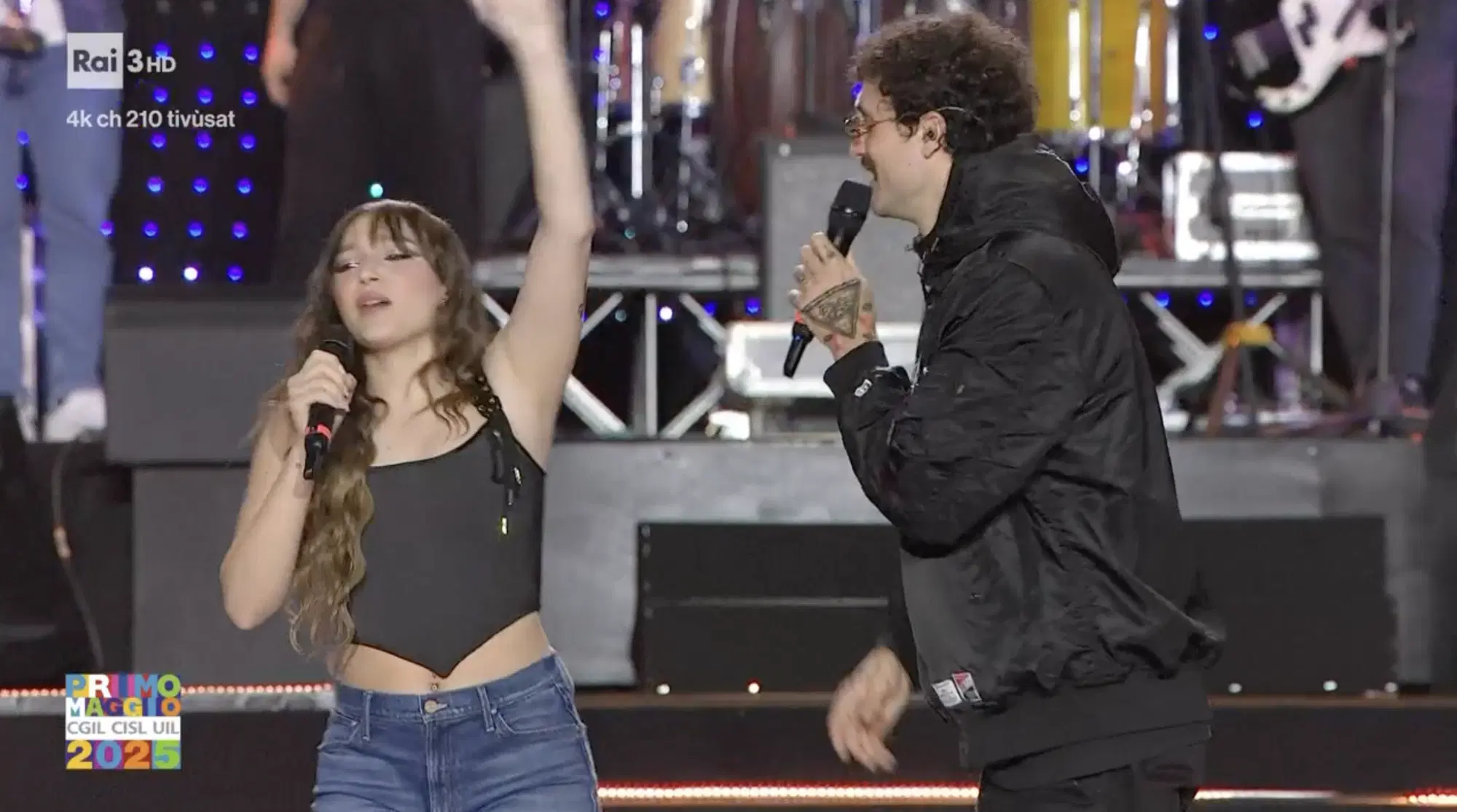 20250501 203317467 4789