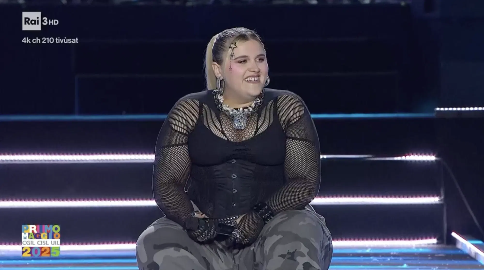 20250501 204518984 6795